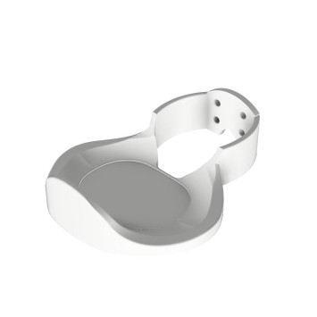 Wandhalterung für Google Nest WiFi Pro