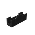 ZTE T5400 Wandhalterung ZTE T5400 Wandhalterung