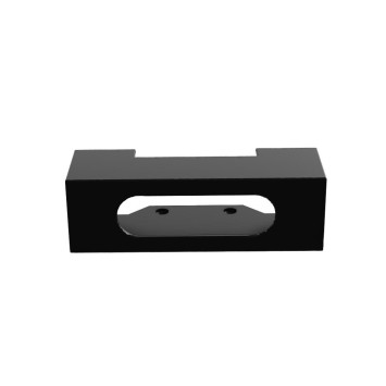 ZTE T5400 Wandhalterung