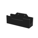 ZTE T5400 Wandhalterung ZTE T5400 Wandhalterung
