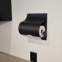 Küchenrollenhalter Kitchen Drop