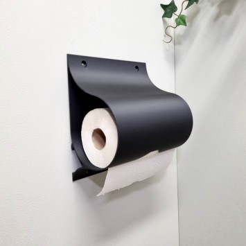 Küchenrollenhalter Kitchen Drop