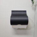 kopi af kopi af kopi af Netgear Nighthawk M3 / M6 / Pro väggfäste kopi af kopi af kopi af Netgear Nighthawk M3 / M6 / Pro väggfäste