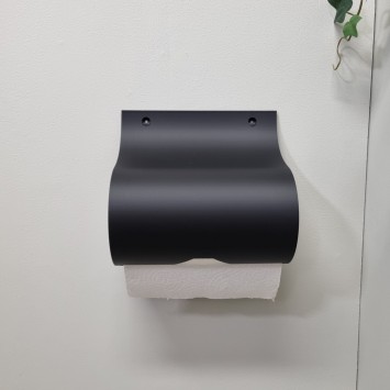 Küchenrollenhalter Kitchen Drop