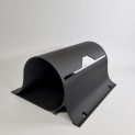 kopi af kopi af kopi af Netgear Nighthawk M3 / M6 / Pro väggfäste kopi af kopi af kopi af Netgear Nighthawk M3 / M6 / Pro väggfäste