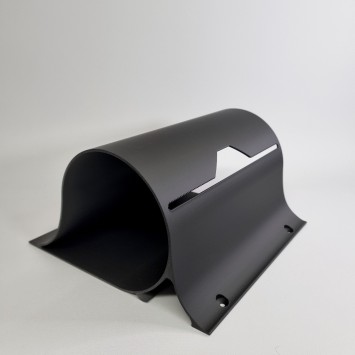 Küchenrollenhalter Kitchen Drop