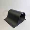 kopi af kopi af kopi af Netgear Nighthawk M3 / M6 / Pro väggfäste kopi af kopi af kopi af Netgear Nighthawk M3 / M6 / Pro väggfäste
