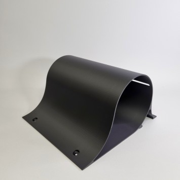 Küchenrollenhalter Kitchen Drop