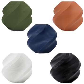 Küchenrollenhalter Kitchen Drop