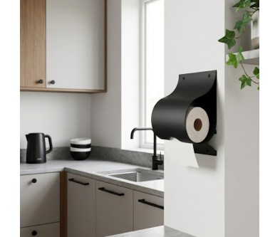 Küchenrollenhalter Kitchen Drop