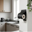 Küchenrollenhalter Kitchen Drop