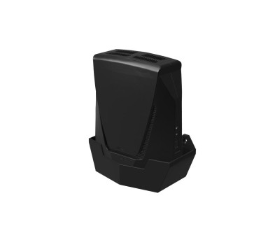 Synology WRX560 Wandhalterung