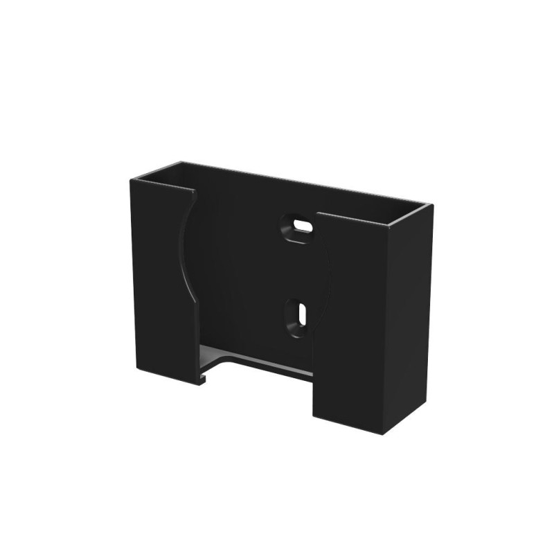 kopi af kopi af Netgear Nighthawk M3 / M6 / Pro väggfäste kopi af kopi af Netgear Nighthawk M3 / M6 / Pro väggfäste