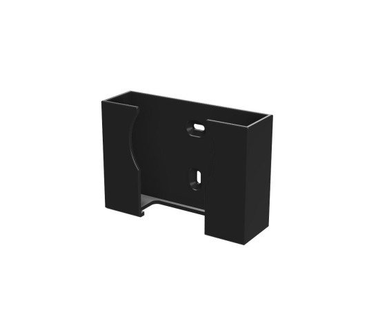 Homey Pro Mini Wandhalterung