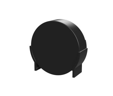 Homey Pro (2026) Wandhalterung