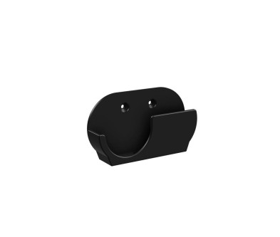 kopi af kopi af kopi af Netgear Nighthawk M3 / M6 / Pro väggfäste