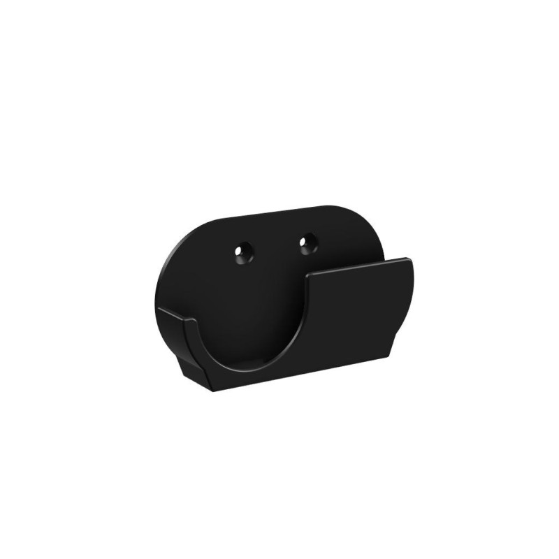 kopi af kopi af kopi af Netgear Nighthawk M3 / M6 / Pro väggfäste kopi af kopi af kopi af Netgear Nighthawk M3 / M6 / Pro väggfäste