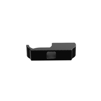 kopi af kopi af kopi af Netgear Nighthawk  M3 / M6 / Pro väggfäste