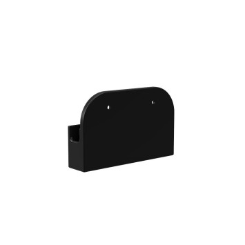 kopi af kopi af kopi af kopi af Netgear Nighthawk  M3 / M6 / Pro väggfäste