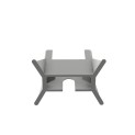 kopi af kopi af kopi af kopi af kopi af Netgear Nighthawk M3 / M6 / Pro väggfäste kopi af kopi af kopi af kopi af kopi af Netgear Nighthawk M3 / M6 / Pro väggfäste