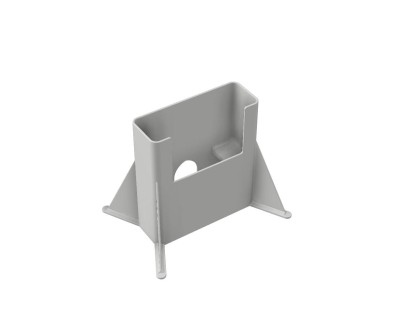 ZTE G5 Max Standfuß