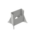kopi af kopi af kopi af kopi af kopi af Netgear Nighthawk M3 / M6 / Pro väggfäste kopi af kopi af kopi af kopi af kopi af Netgear Nighthawk M3 / M6 / Pro väggfäste