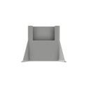 kopi af kopi af kopi af kopi af kopi af Netgear Nighthawk M3 / M6 / Pro väggfäste kopi af kopi af kopi af kopi af kopi af Netgear Nighthawk M3 / M6 / Pro väggfäste