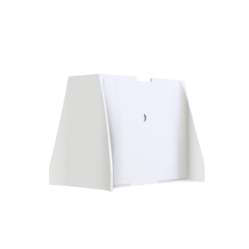 UniFi 5G Max Outdoor Standfuß