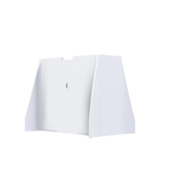 UniFi 5G Max Outdoor Standfuß