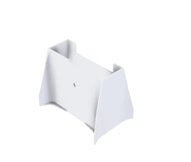 UniFi 5G Max Outdoor Standfuß