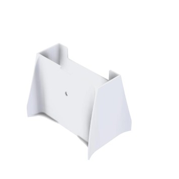 UniFi 5G Max Outdoor Standfuß