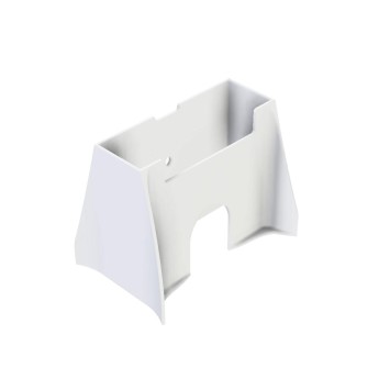 UniFi 5G Max Outdoor Standfuß