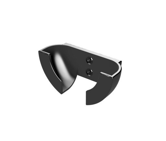 Bond Bridge BD-1000  Wandhalterung