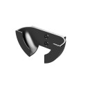 kopi af kopi af kopi af kopi af Netgear Nighthawk M3 / M6 / Pro väggfäste kopi af kopi af kopi af kopi af Netgear Nighthawk M3 / M6 / Pro väggfäste