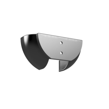kopi af kopi af kopi af kopi af Netgear Nighthawk  M3 / M6 / Pro väggfäste