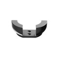 kopi af kopi af kopi af kopi af Netgear Nighthawk M3 / M6 / Pro väggfäste kopi af kopi af kopi af kopi af Netgear Nighthawk M3 / M6 / Pro väggfäste