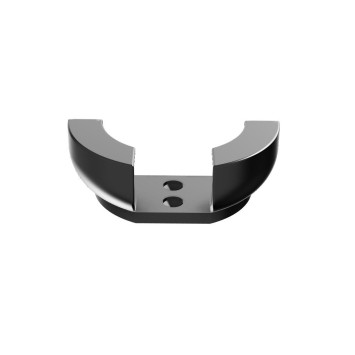 kopi af kopi af kopi af kopi af Netgear Nighthawk  M3 / M6 / Pro väggfäste