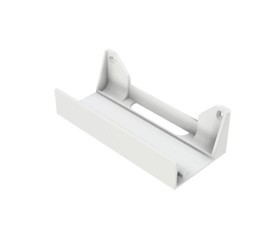 FRITZ!Box 5690 Pro Wandhalterung