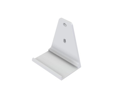 OptiXstar EN8245X6s-8N Wandhalterung