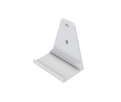 OptiXstar EN8245X6s-8N Wandhalterung