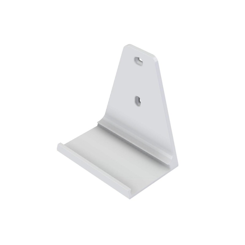 kopi af Tele2 Router WiFi Hub L2 (Sagemcom) väggfäste kopi af Tele2 Router WiFi Hub L2 (Sagemcom) väggfäste
