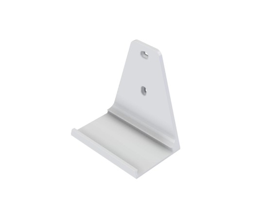 OptiXstar EN8245X6s-8N Wandhalterung