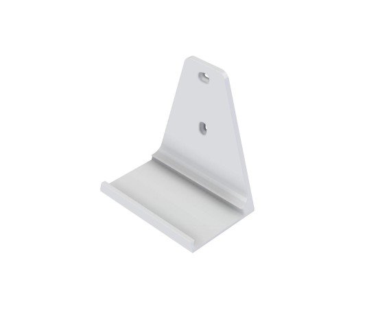 OptiXstar EN8245X6s-8N Wandhalterung