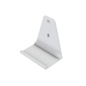 kopi af Tele2 Router WiFi Hub L2 (Sagemcom) väggfäste kopi af Tele2 Router WiFi Hub L2 (Sagemcom) väggfäste