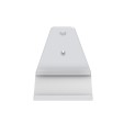 kopi af Tele2 Router WiFi Hub L2 (Sagemcom) väggfäste kopi af Tele2 Router WiFi Hub L2 (Sagemcom) väggfäste