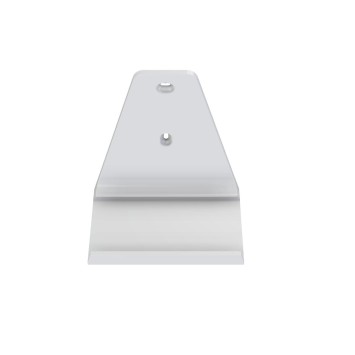kopi af Tele2 Router WiFi Hub L2 (Sagemcom) väggfäste