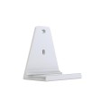 kopi af Tele2 Router WiFi Hub L2 (Sagemcom) väggfäste kopi af Tele2 Router WiFi Hub L2 (Sagemcom) väggfäste