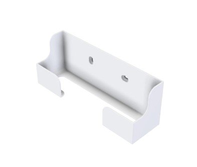 Technicolor CGA2121 Wandhalterung