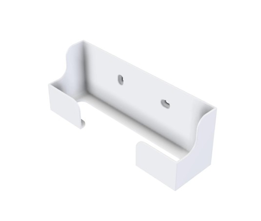 Technicolor CGA2121 Wandhalterung