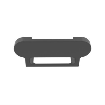 kopi af kopi af kopi af kopi af kopi af kopi af Telenor router (Icotera i4882) väggfäste